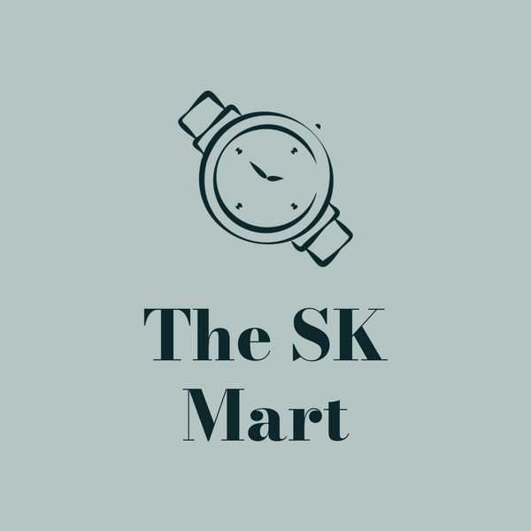 SKMart